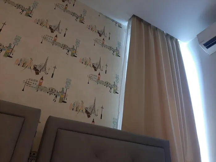 Hotel Lolex Picture 9
