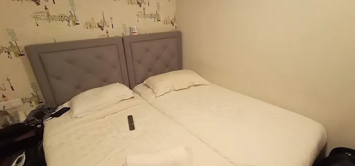 Hotel Lolex Picture 4