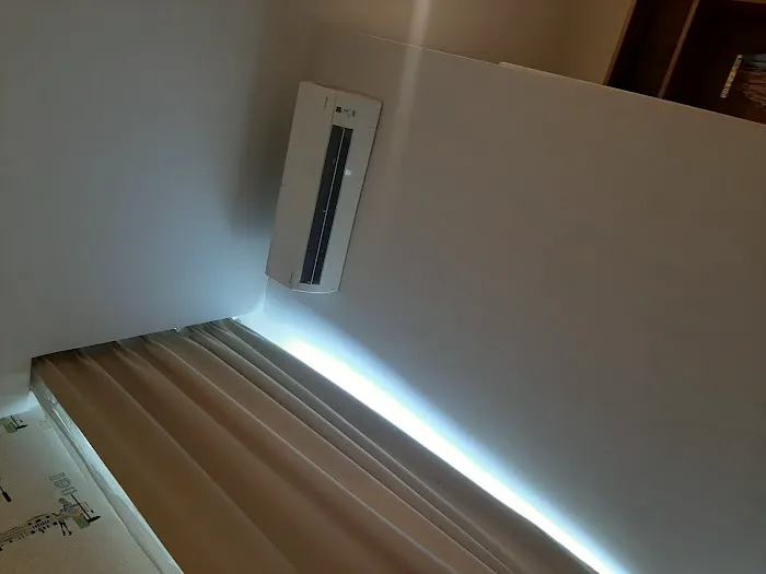 Hotel Lolex Picture 5