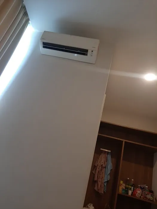 Hotel Lolex Picture 10