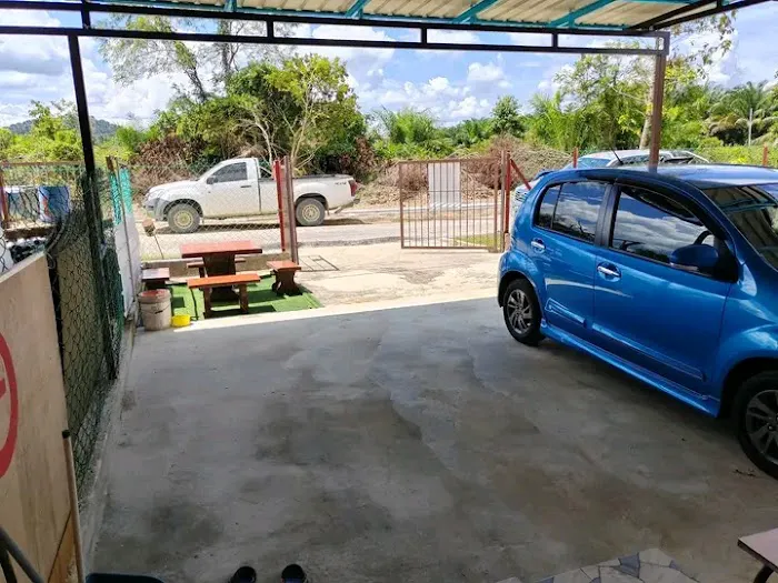 ZZ HOMESTAY Picture 4