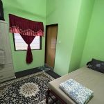 ZZ HOMESTAY
