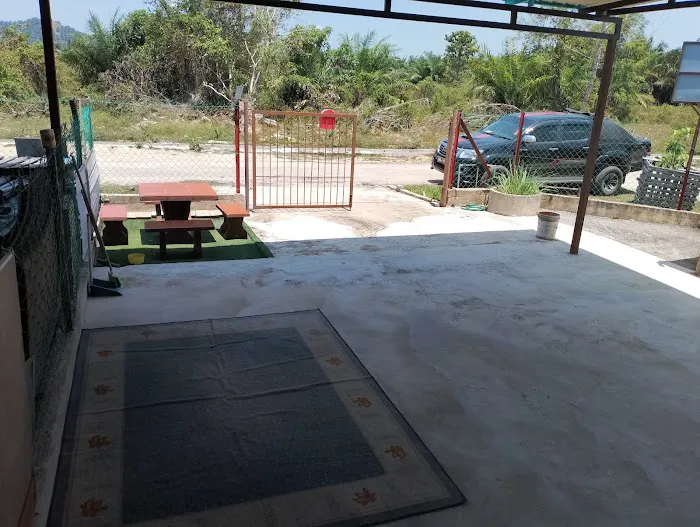 ZZ HOMESTAY Picture 6