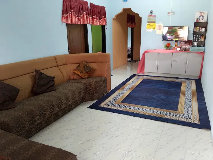 ZZ HOMESTAY Picture 5