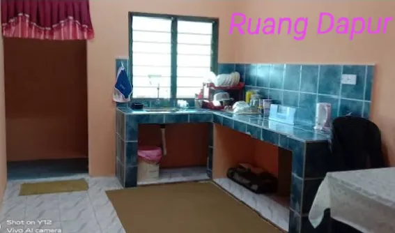 ZZ HOMESTAY Picture 10