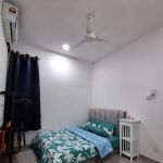 Homestay LindaMz Laman Firdaus Firdaus