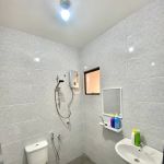 Damai Homestay Kuala Krai