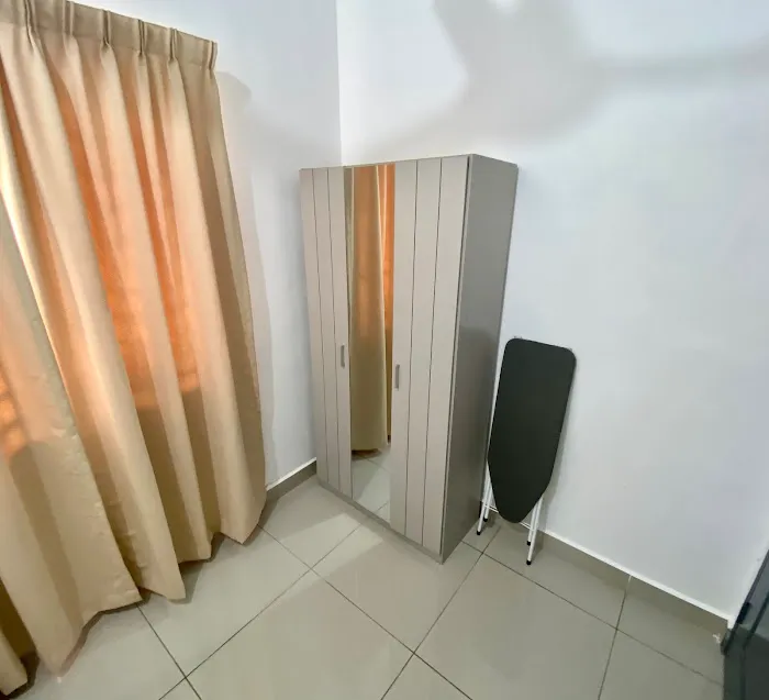 Damai Homestay Kuala Krai Picture 9