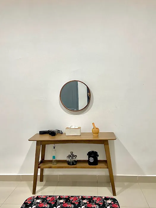 Damai Homestay Kuala Krai Picture 10