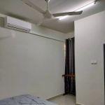 OneZ Homestay Kuala Krai (No. 45, 69, 70)