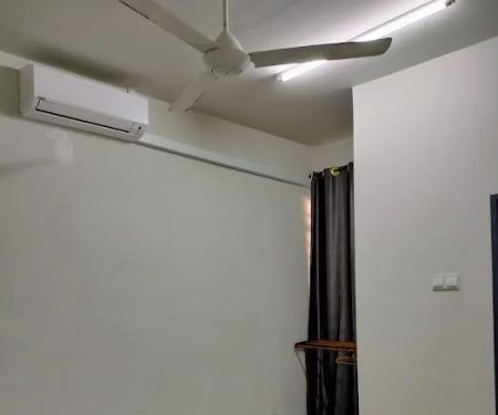 OneZ Homestay Kuala Krai (No. 45, 69, 70)