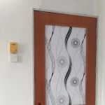 Sg.buloh hostel