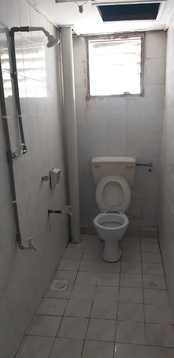 Sg.buloh hostel Picture 5