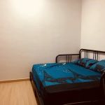 Sungai Buloh D'sara Sentral Full house 幸福满屋