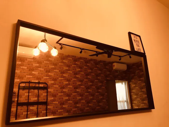 Sungai Buloh D'sara Sentral Full house 幸福满屋 Picture 8