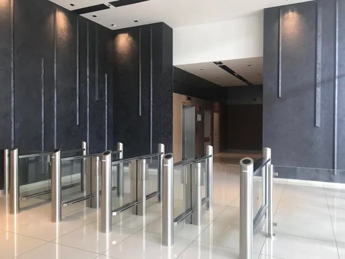 Sungai Buloh D'sara Sentral Full house 幸福满屋 Picture 10