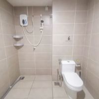 D' Sara Sentral Suites by Manhattan Group ico