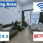 D'Sara Comfy Homestay