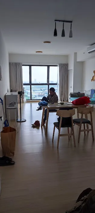 D'Sara Comfy Homestay Picture 4