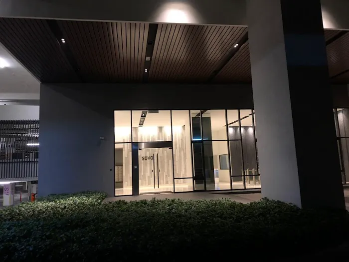 D'Wayenn Suite, D'Sara Sentral Picture 10