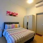 Amin Homestay Sg Buloh
