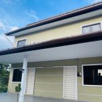 Bayt Al Falah Homestay