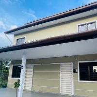 Bayt Al Falah Homestay ico