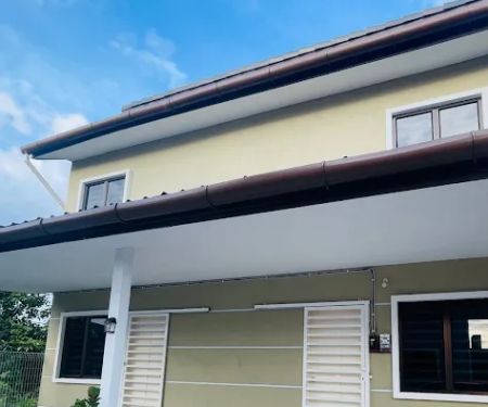Bayt Al Falah Homestay