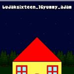 Noraini's House