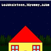 Noraini's House ico