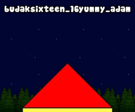 Noraini's House