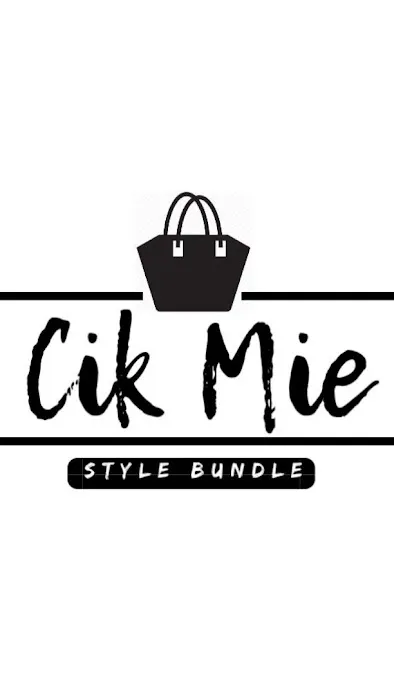 Bundle Picture 1