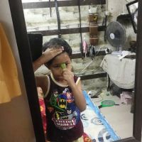 Homestay housemate ico