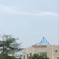 D'Villa 881 sg kandis ico
