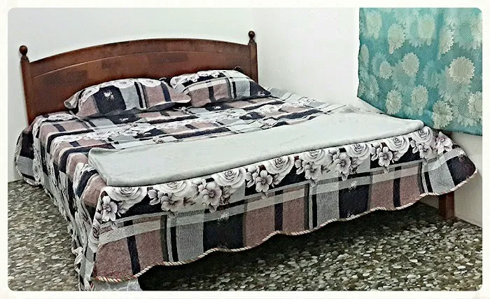 WAYNA HOMESTAY PUTRA PERDANA Picture 5