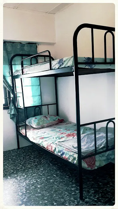 WAYNA HOMESTAY PUTRA PERDANA Picture 1