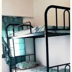 WAYNA HOMESTAY PUTRA PERDANA