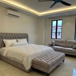 Staycation Nusaputra By Casa