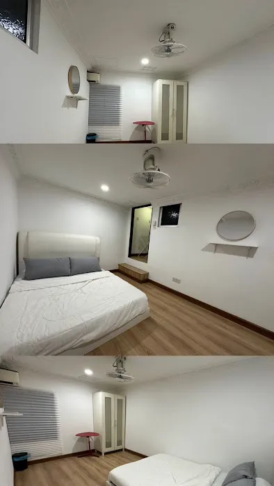 Staycation Nusaputra By Casa Picture 5