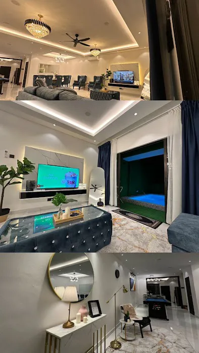 Staycation Nusaputra By Casa Picture 4