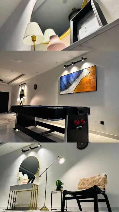 Staycation Nusaputra By Casa Picture 8