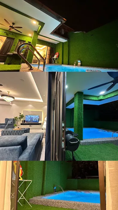 Staycation Nusaputra By Casa Picture 10