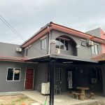 Homestay Tok Ki Putra Perdana Puchong