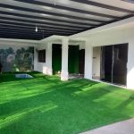 BinRamli Homestay Putra Perdana