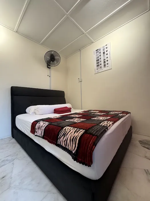 Villa Vaganza Puchong Picture 1