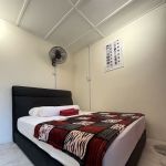 Villa Vaganza Puchong