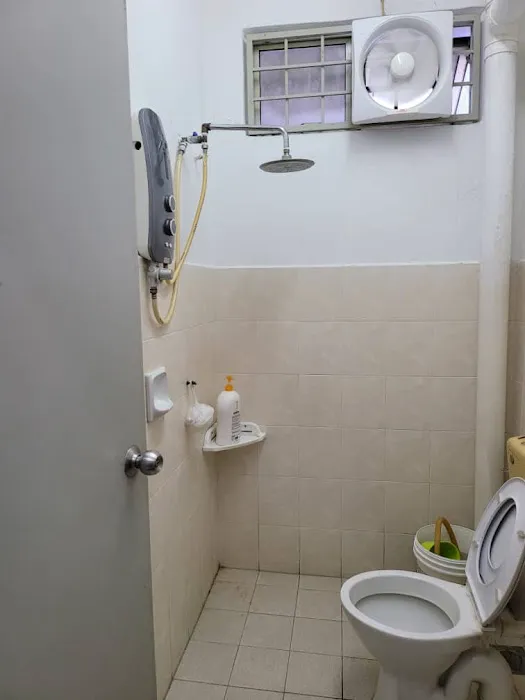Homestay Ena Picture 1