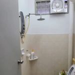 Homestay Ena