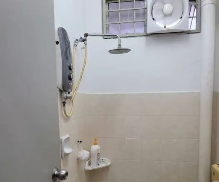 Homestay Ena