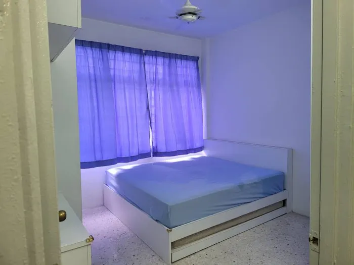 Homestay Ena Picture 3